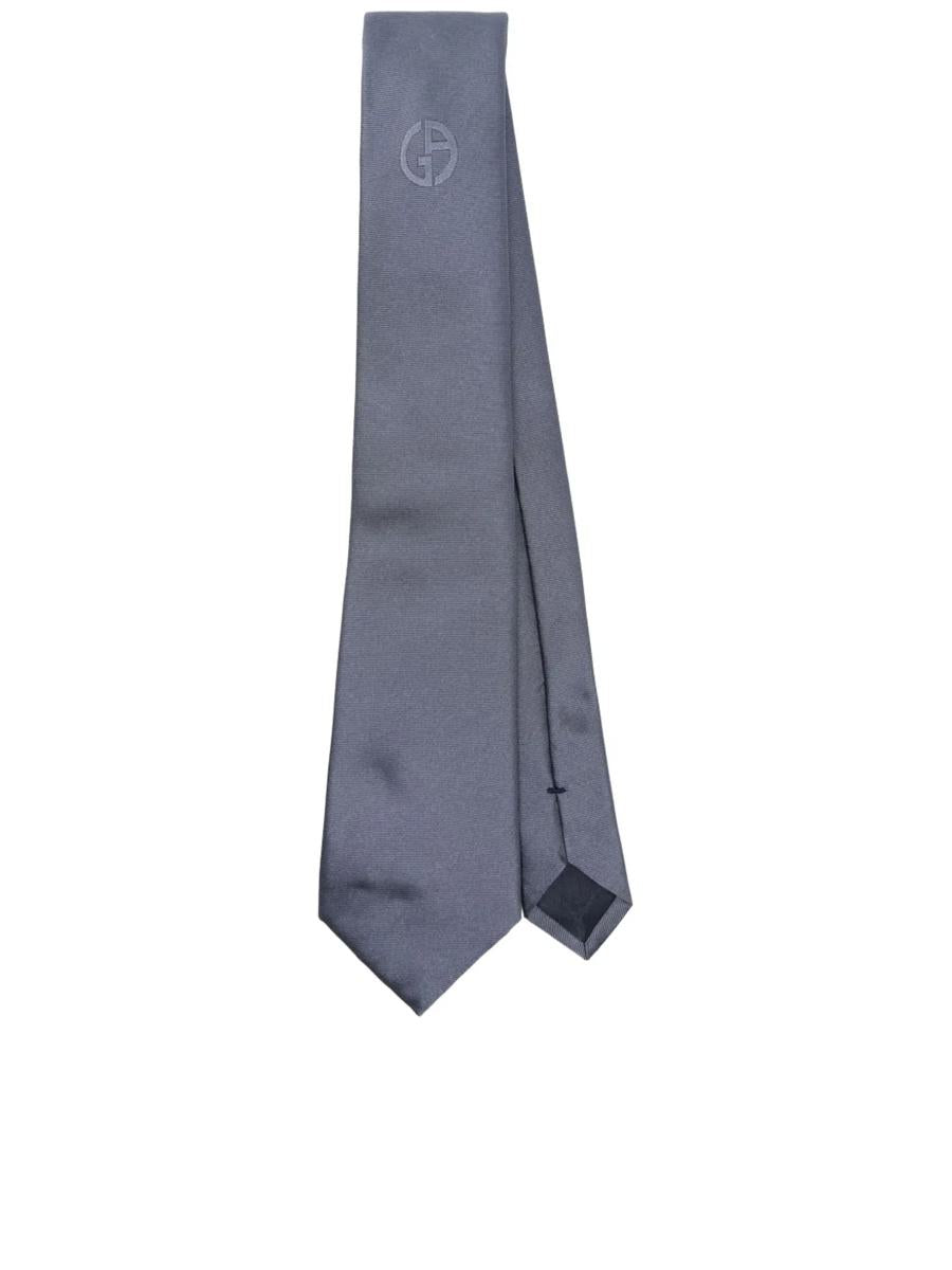 Giorgio Armani Ties Accessories