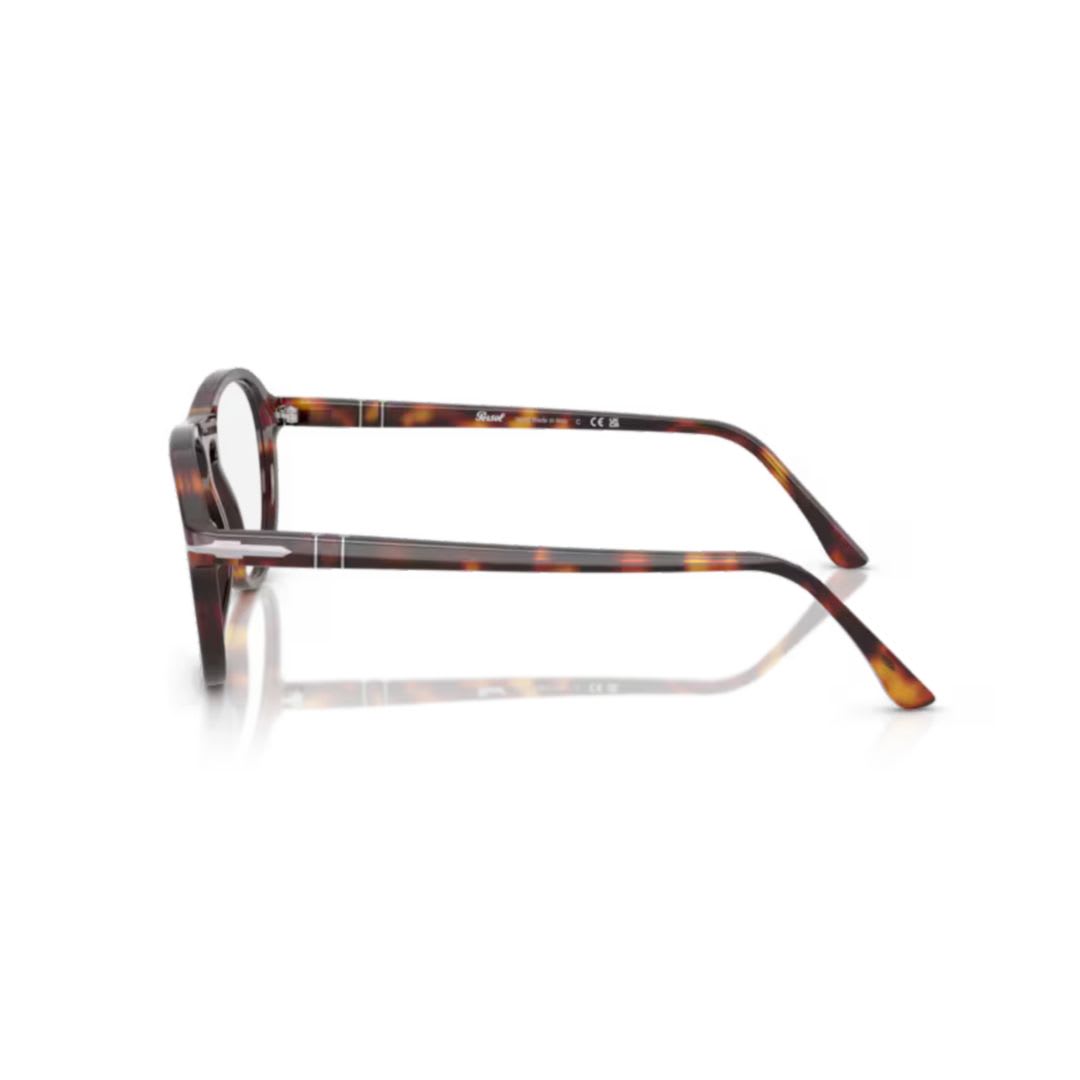 Persol 3371v Vista24