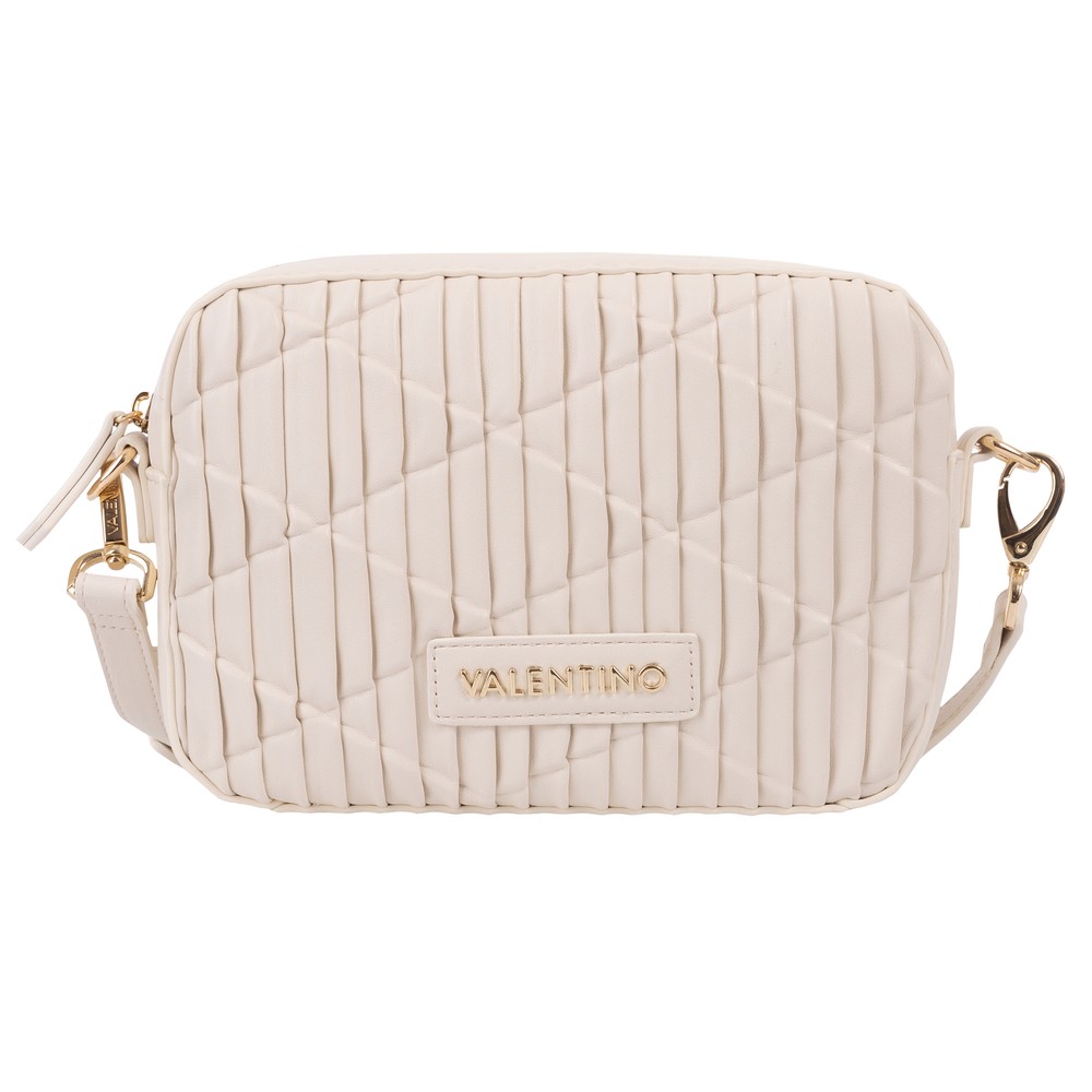 Clapham RE Camera Bag