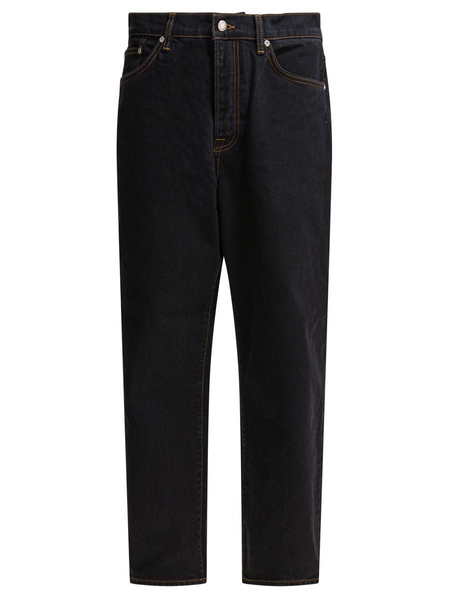 Stüssy Big Ol Jean Denim