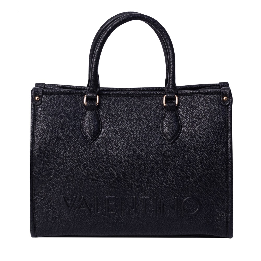 Rised RE Shopper