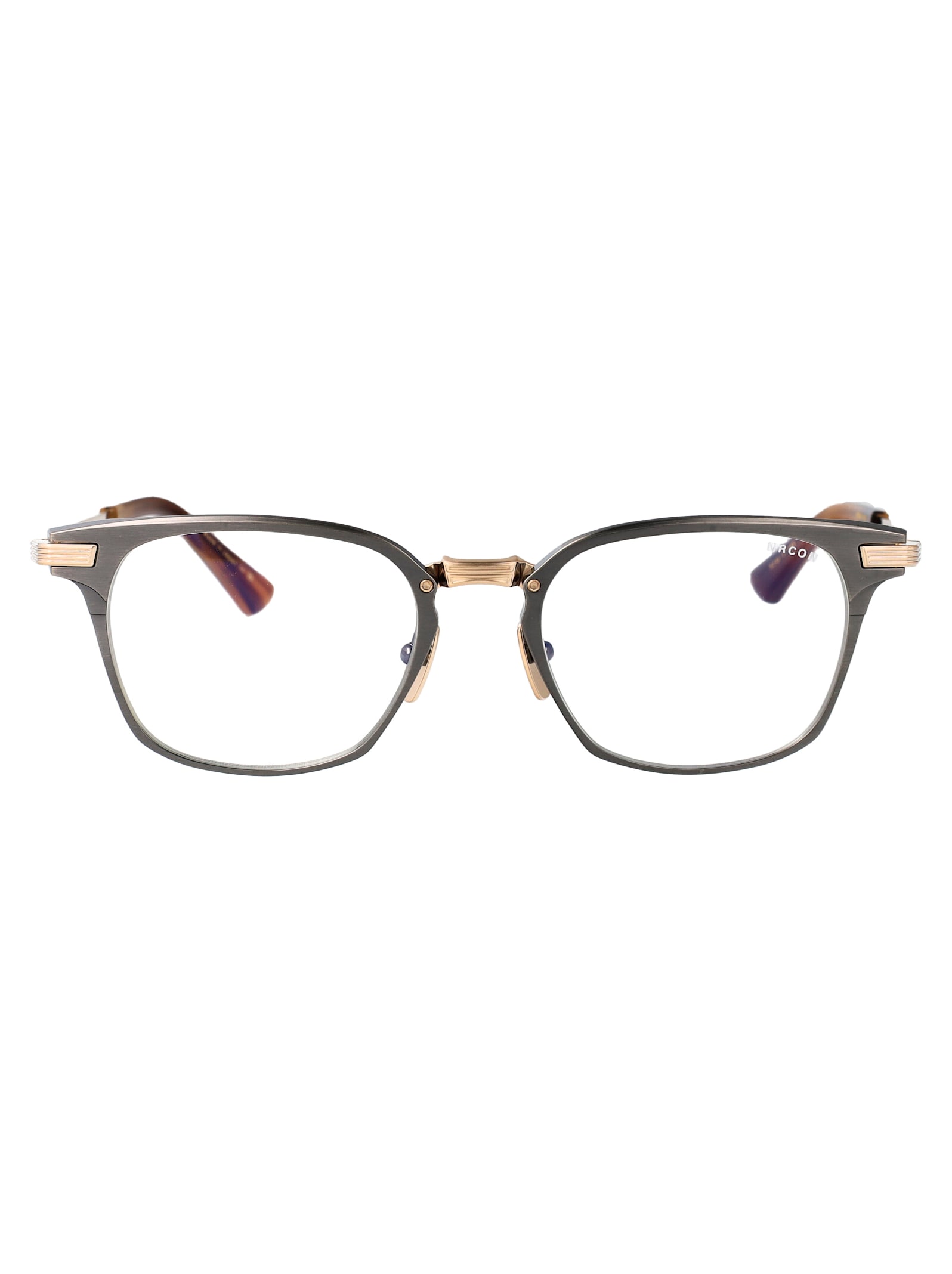 Dita Linrcon Glasses