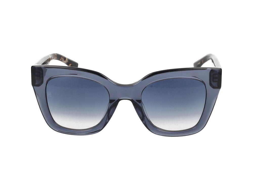 TOMMY HILFIGER Sunglasses