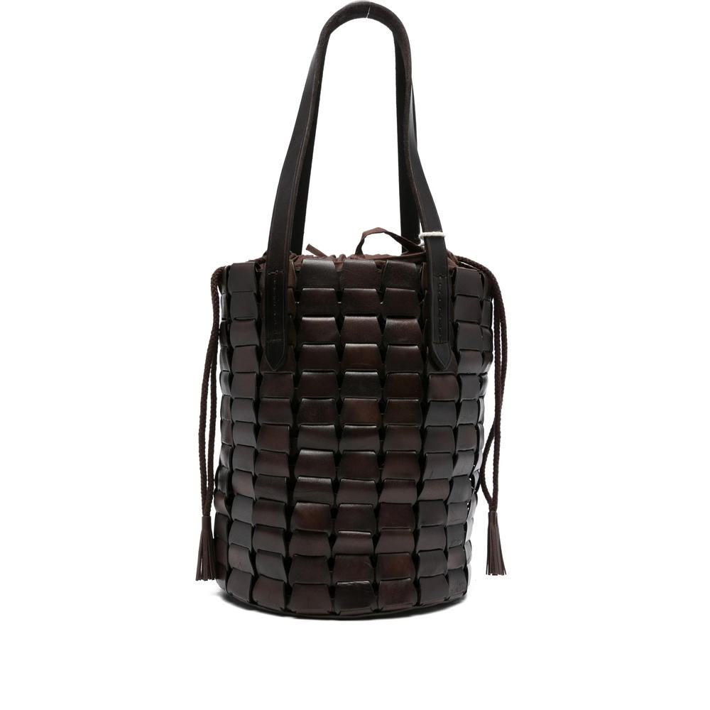 Dragon Diffusion Bags