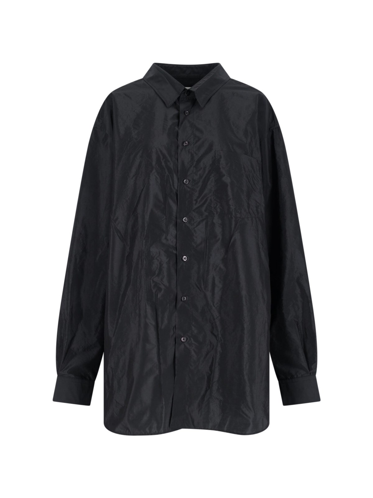 Maison Margiela 'Four Stitches' Shirt