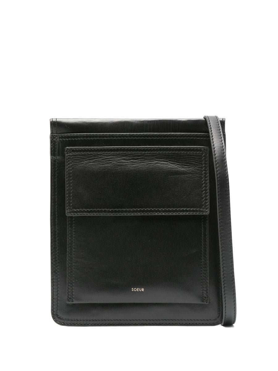 Soeur Barty Bags