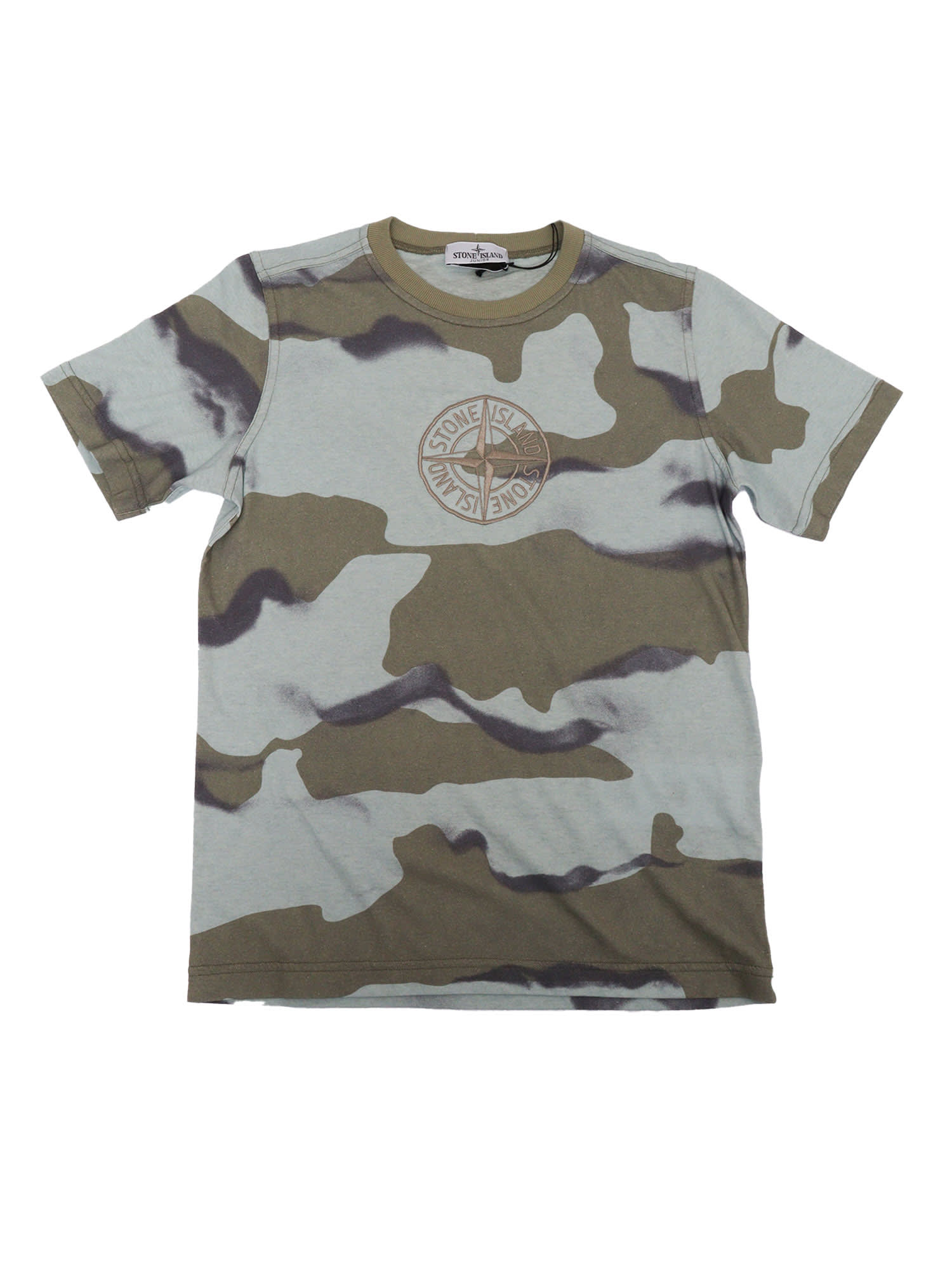 Stone Island T-shirt