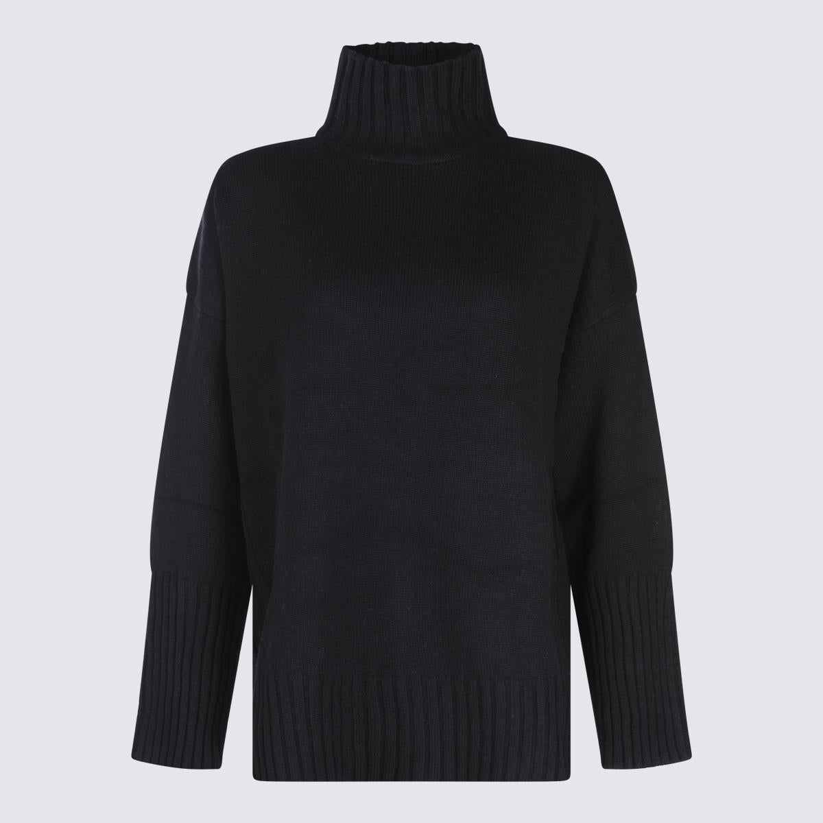 Antonelli Maglie Nero