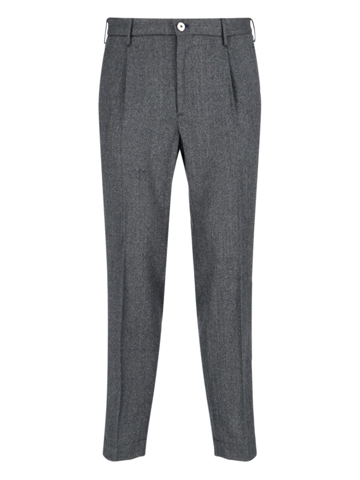 Incotex Slim Trousers