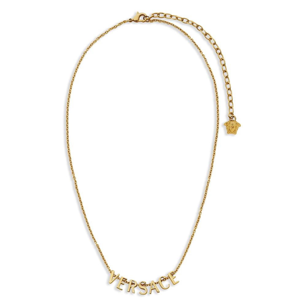 Versace Jewellery