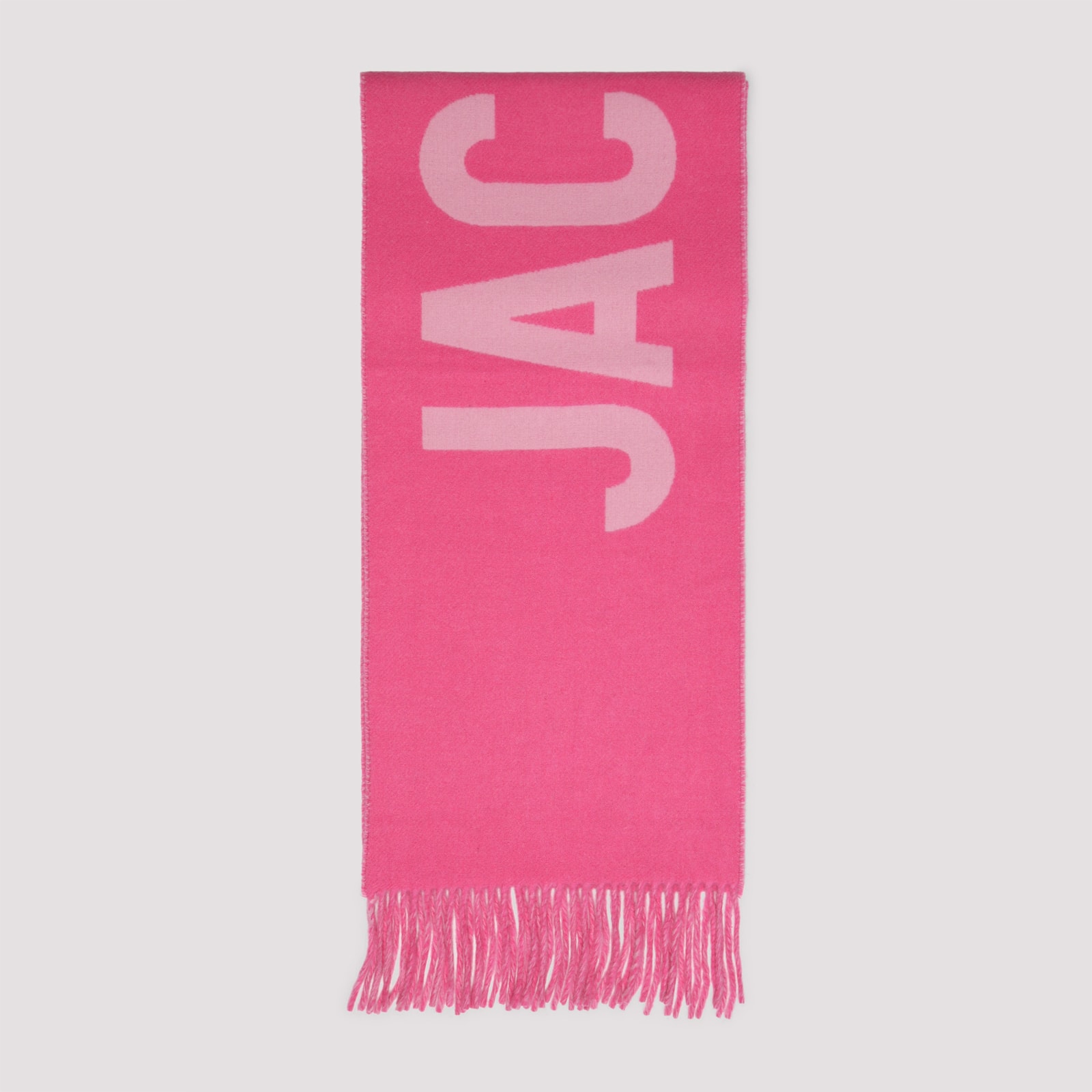 Jacquemus Scarf