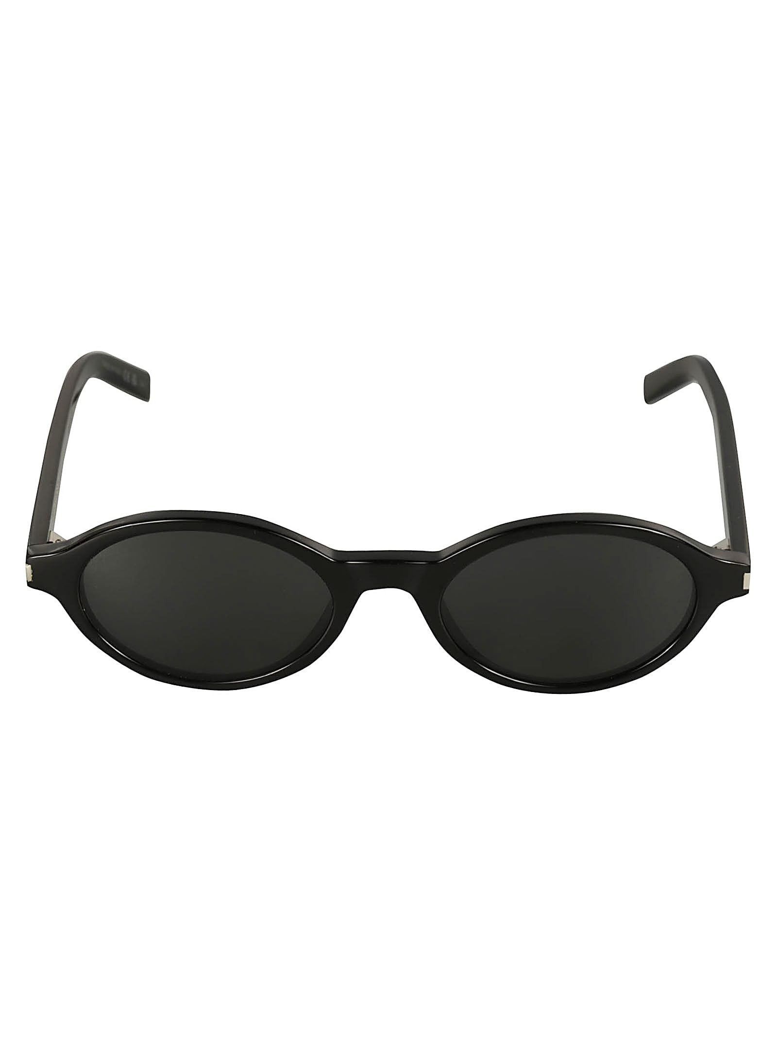 Saint Laurent Eyewear Sl751 Sunglasses