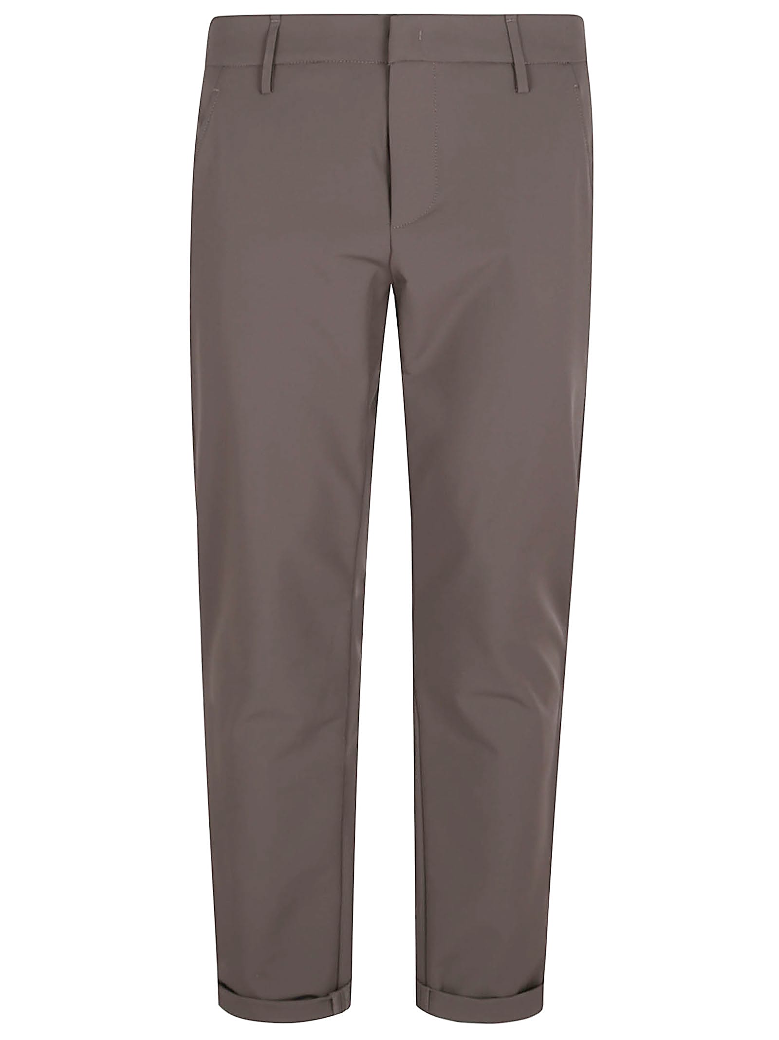 Dondup Gaubert Pants
