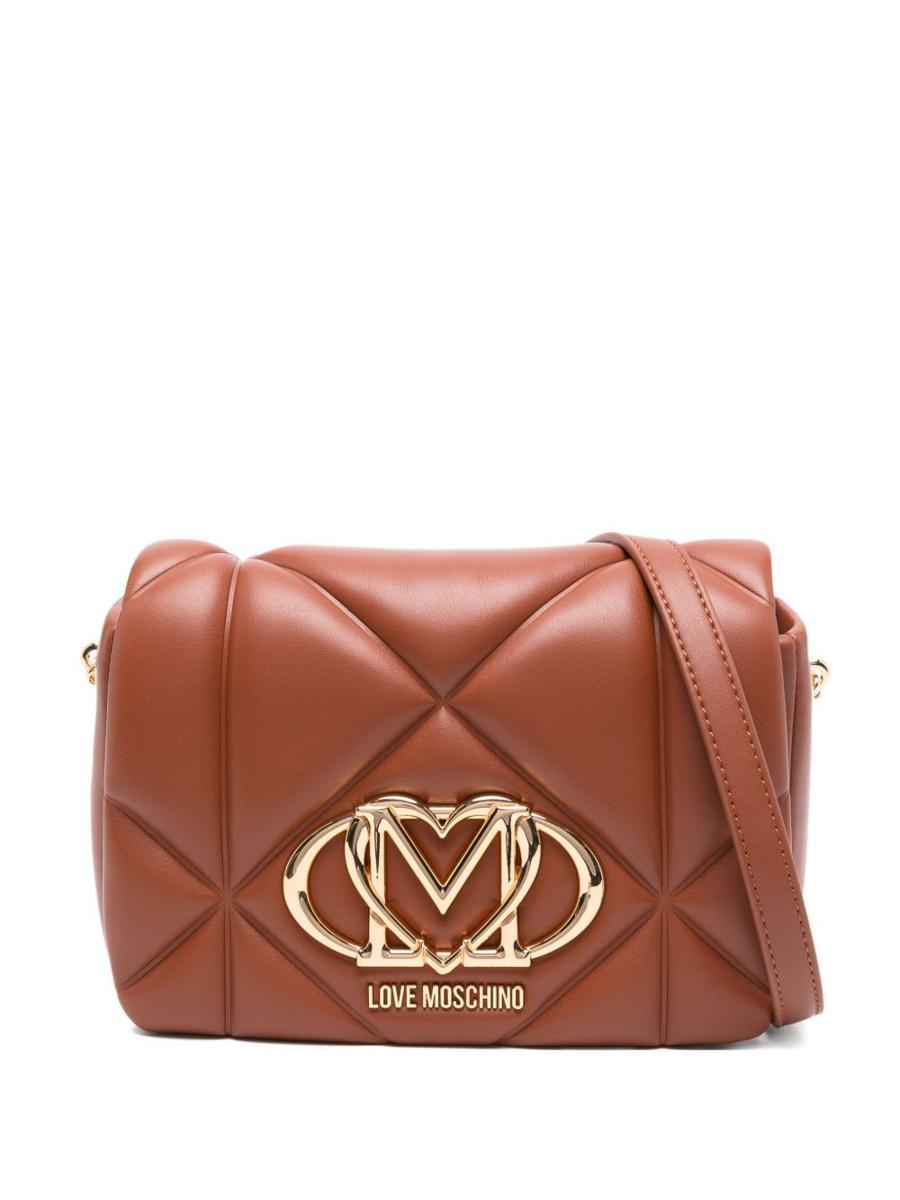 Love Moschino 包