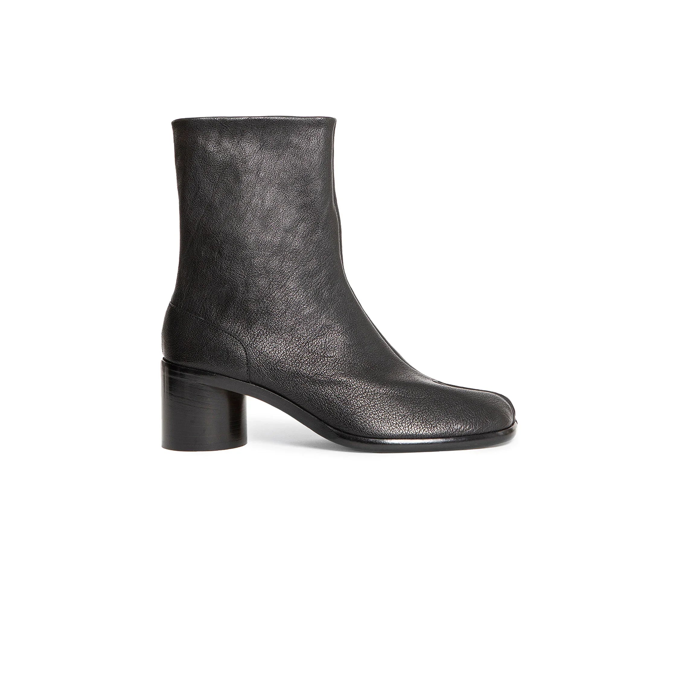 Tabi Ankle Boots