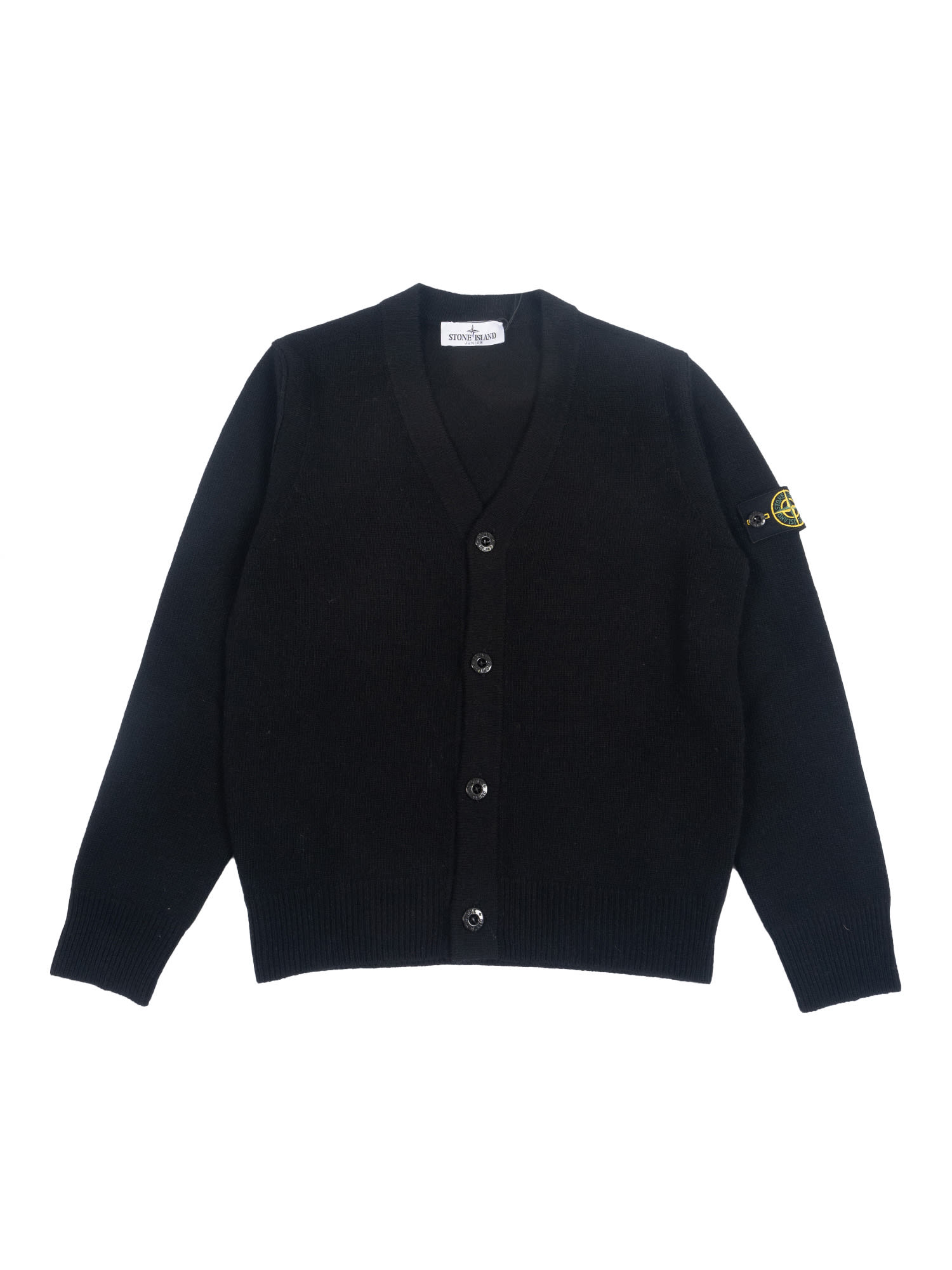 Stone Island Sweater