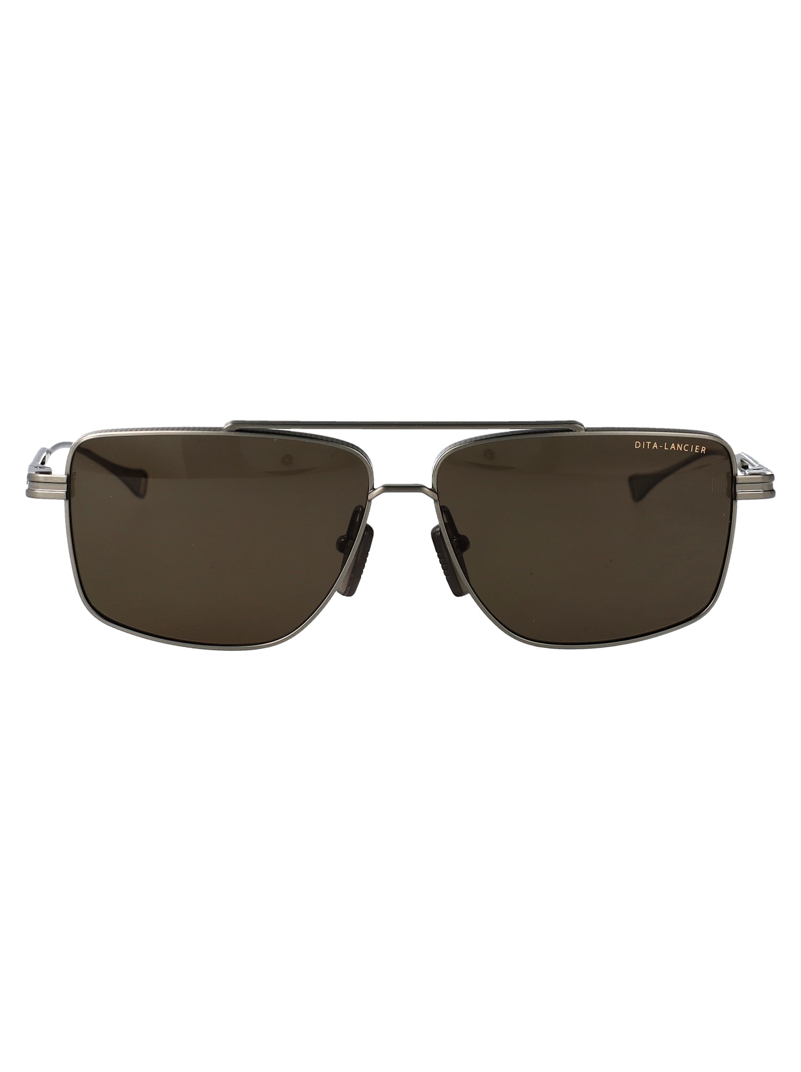 Dita Lsa-126 Sunglasses