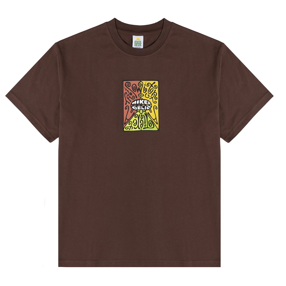 Prana T Shirt