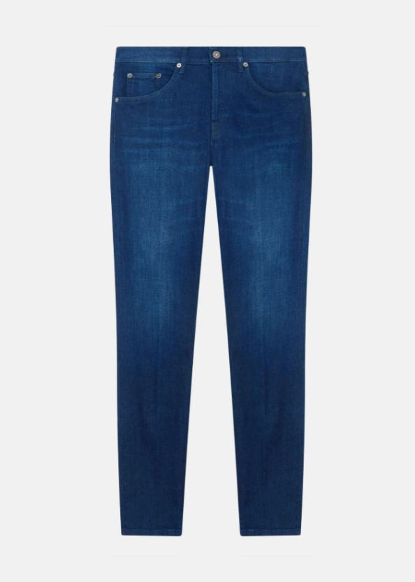 Dondup Trousers
