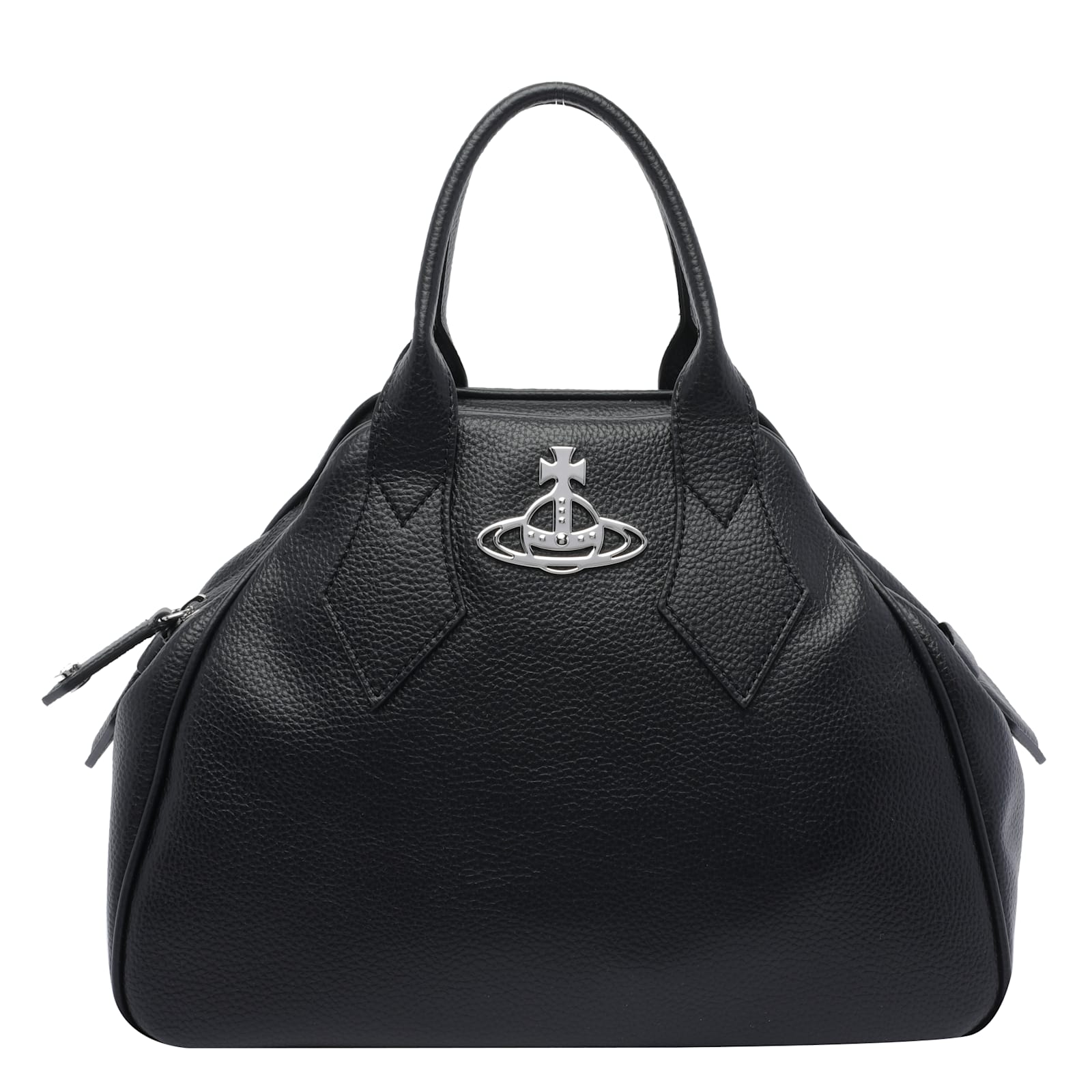 Vivienne Westwood Medium Yasmine Bag