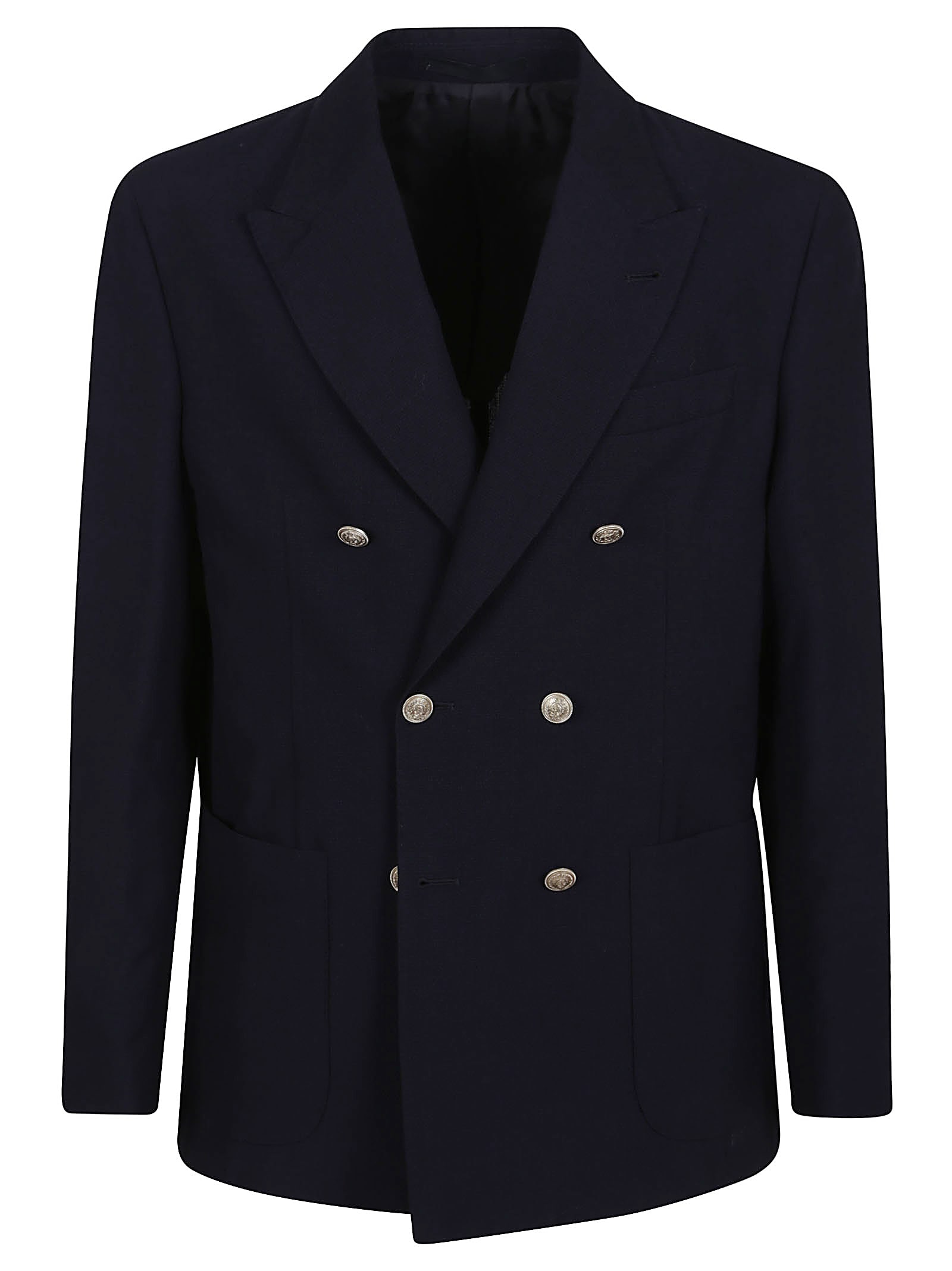 Eleventy Giacche / Jackets