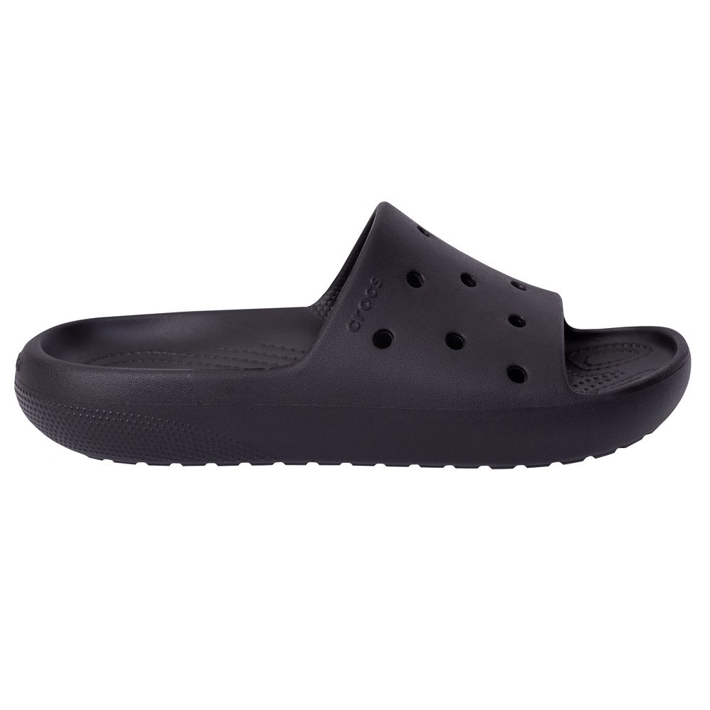 Classic Slides V2