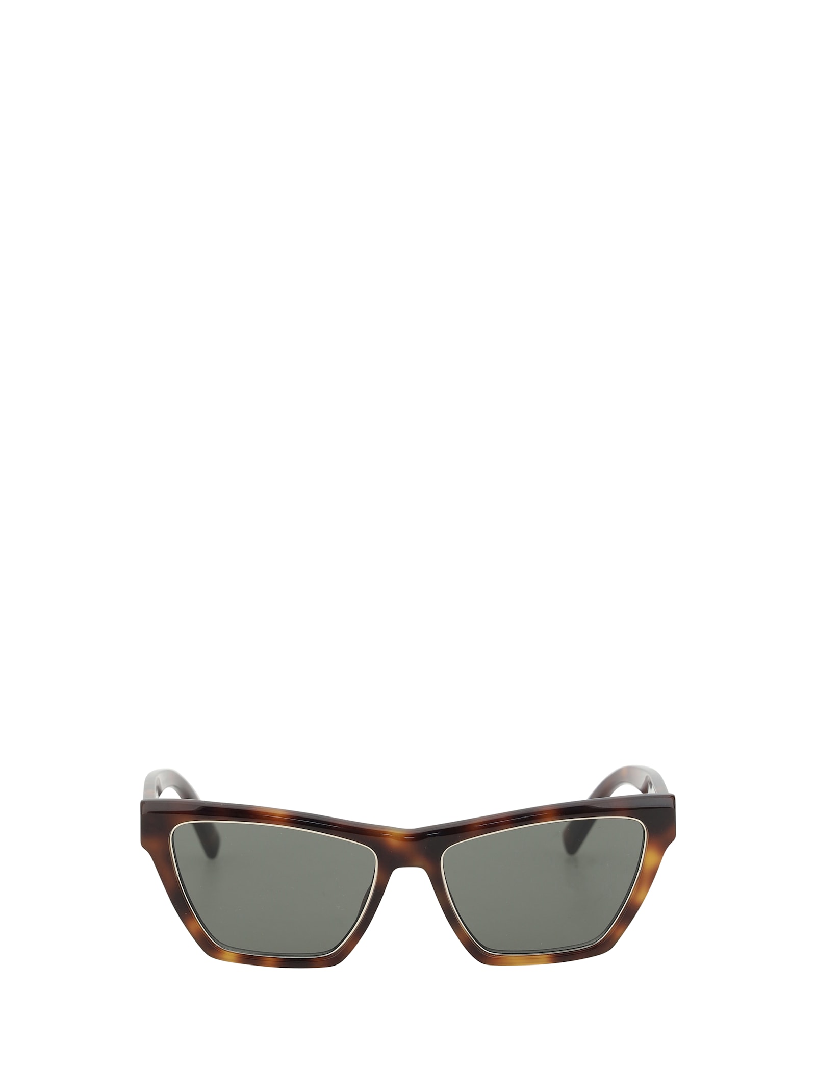 Saint Laurent Sunglasses