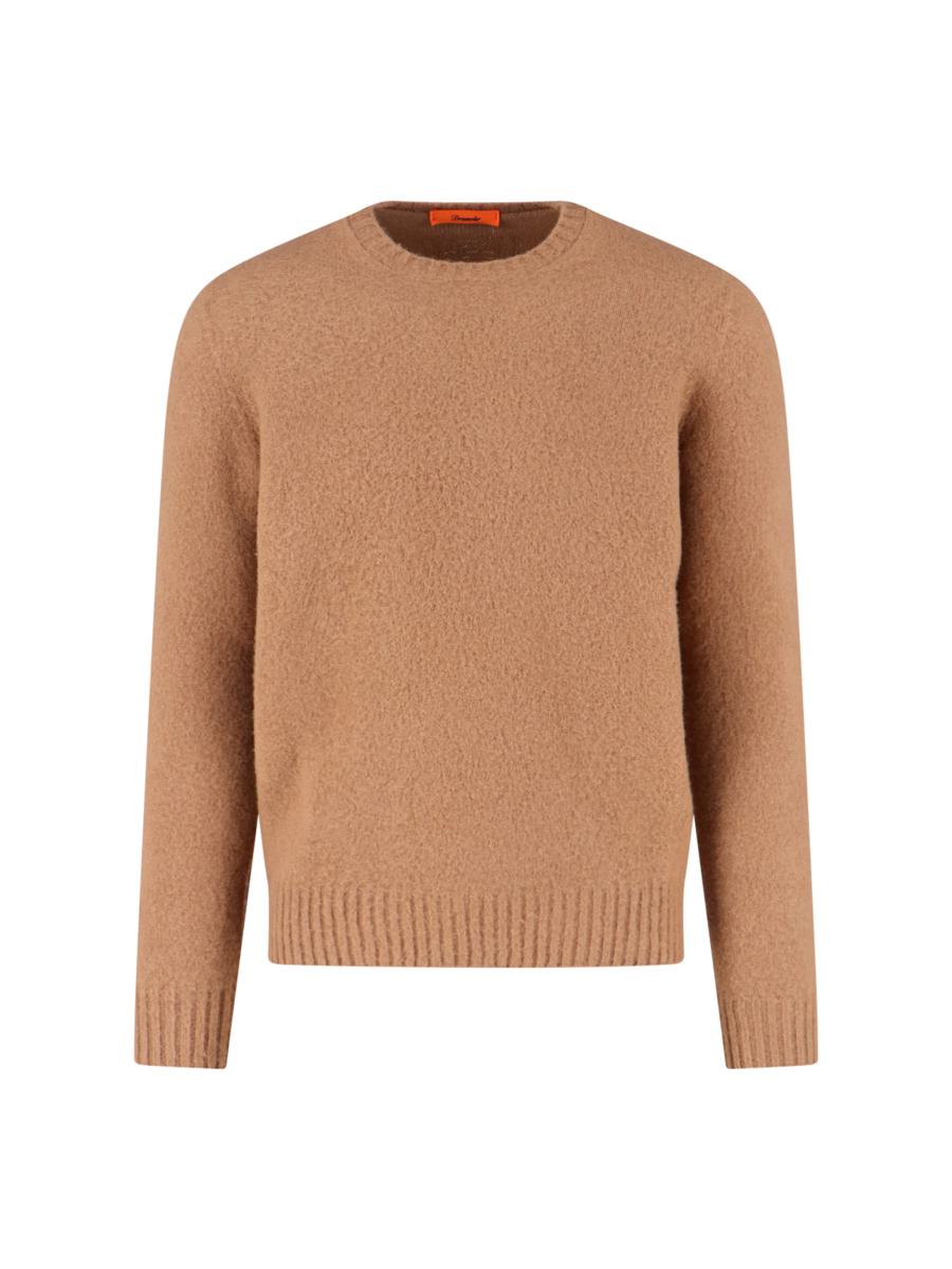 Drumohr Sweaters