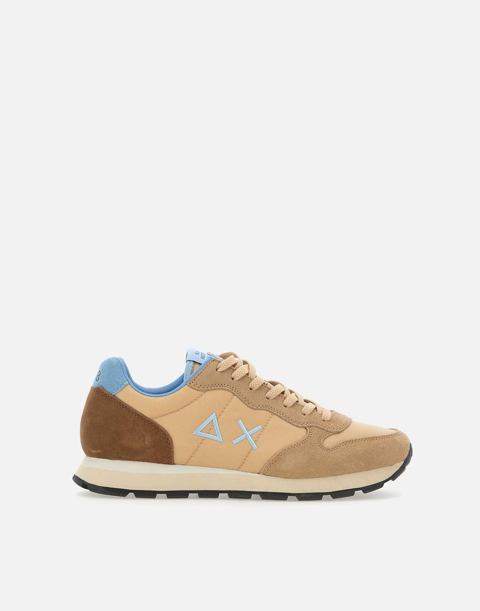 Sun68 Sneakers