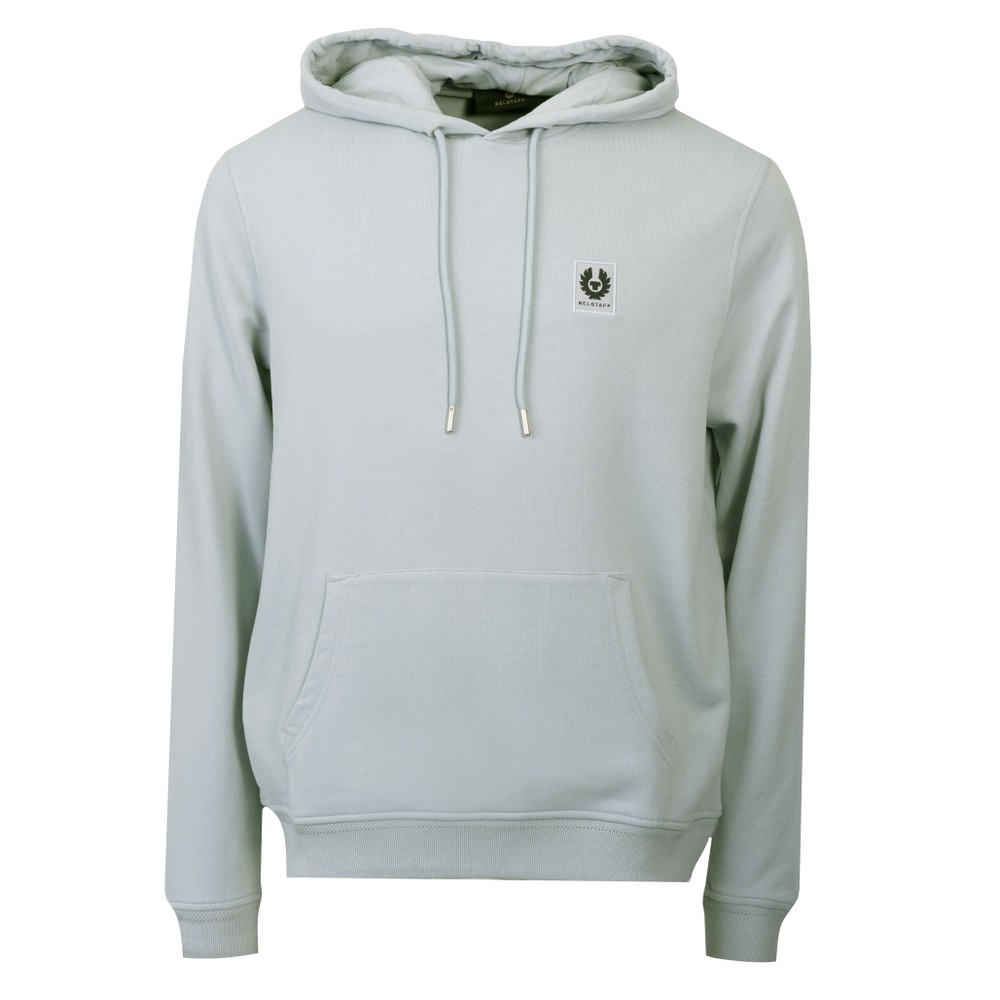 Overhead Hoody