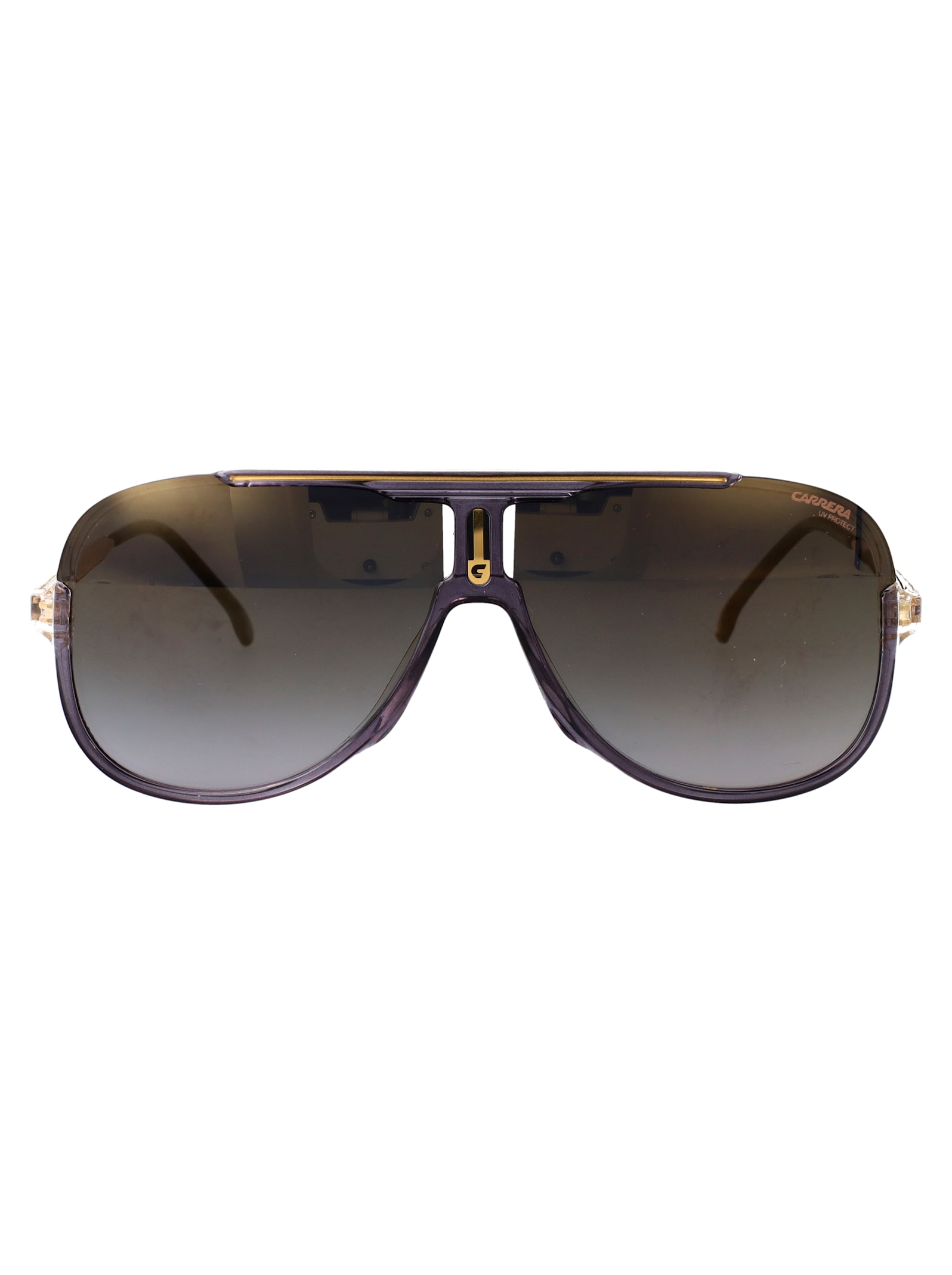 Carrera 1059/s Sunglasses