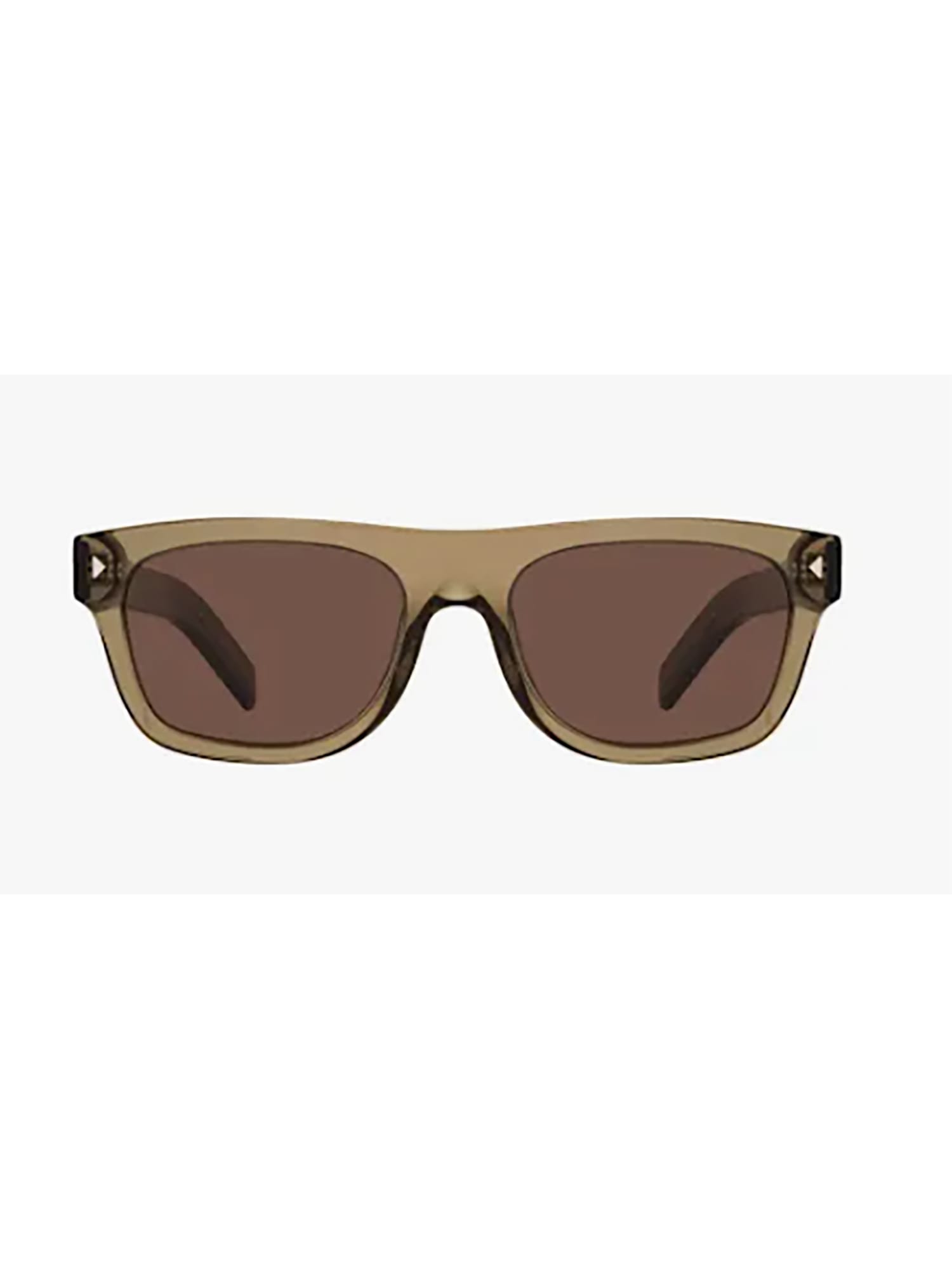 Prada Eyewear B12S SOLE Sunglasses