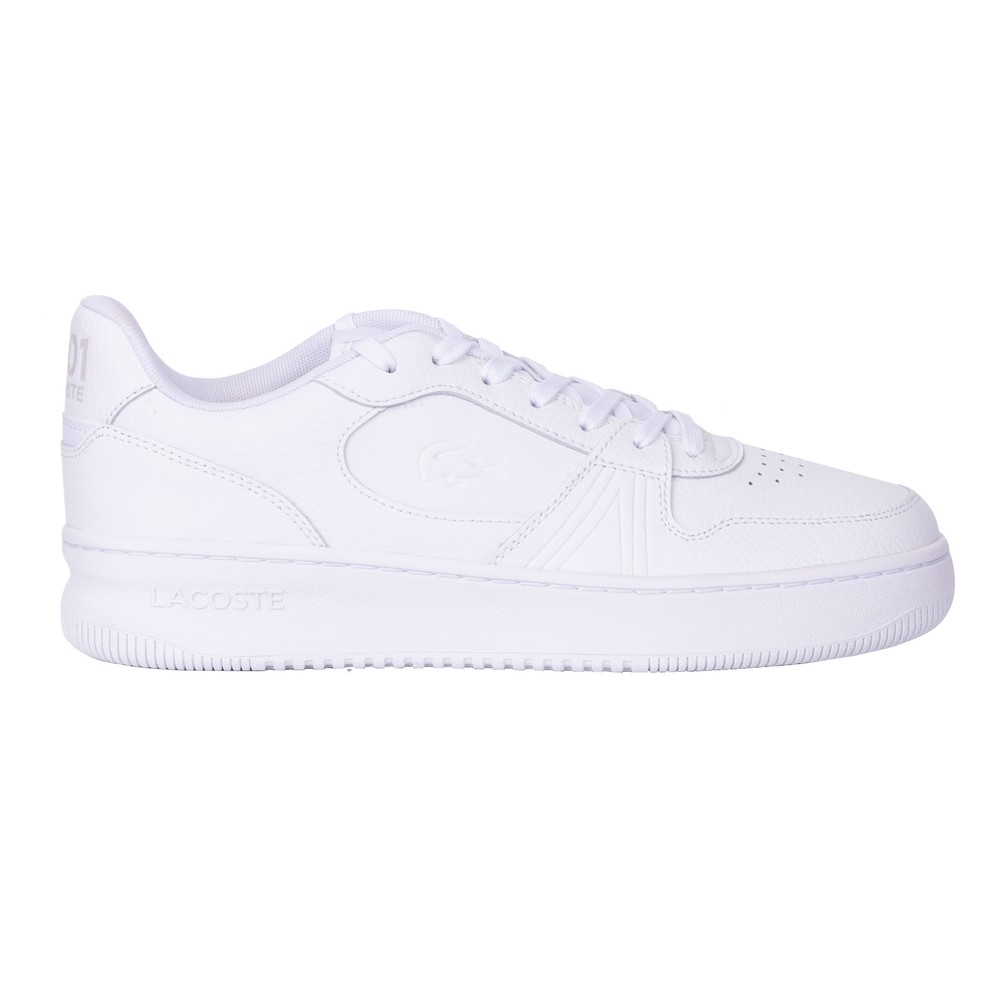 L001 Set Trainers