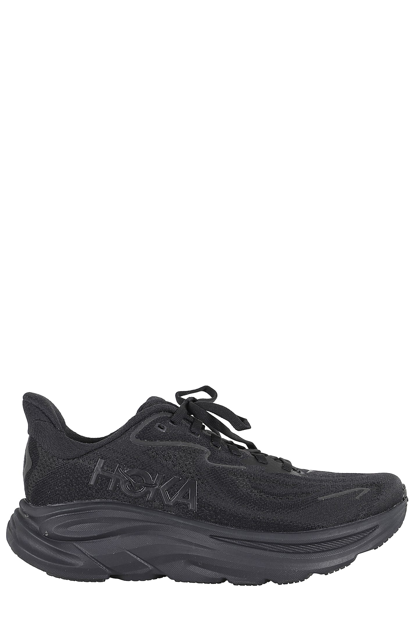Hoka W Clifton 10