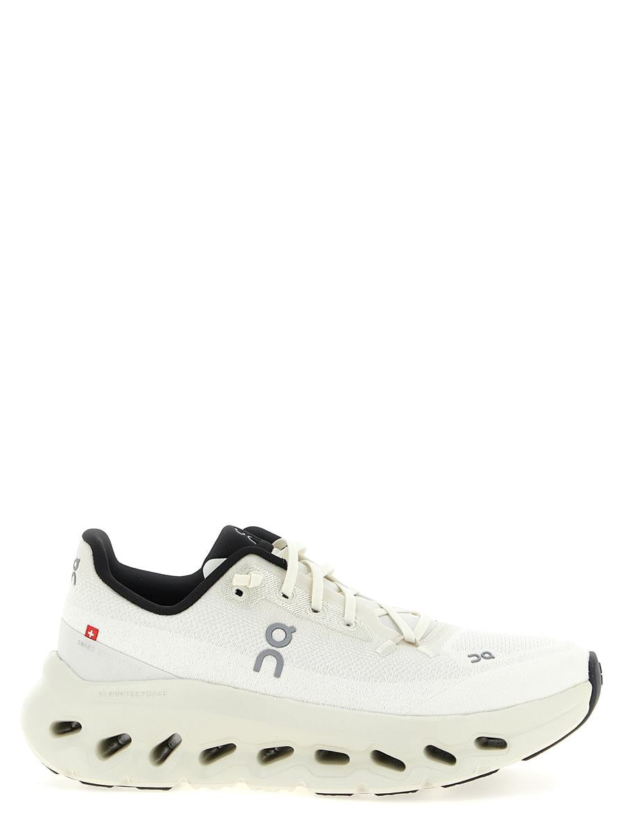 On Running 'Cloudtilt' Sneakers