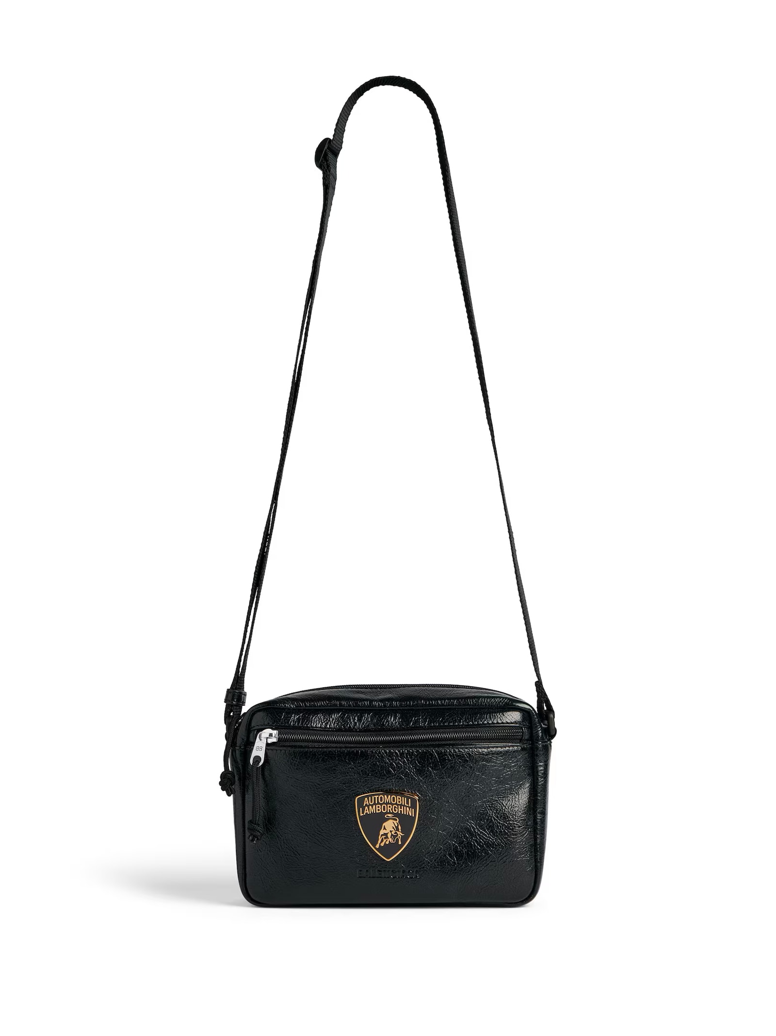 Balenciaga Bags.. Black