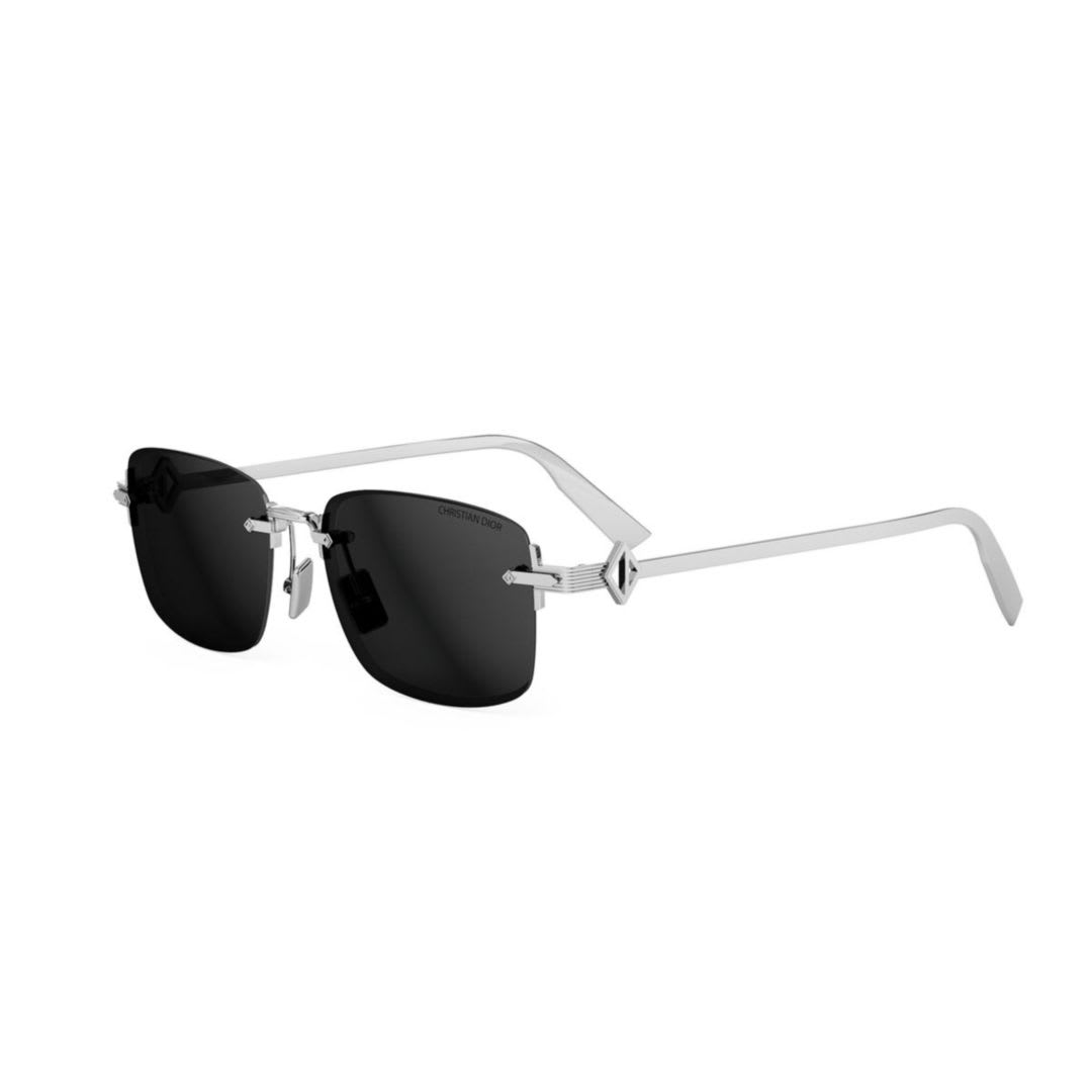 Dior Eyewear Cd Diamond S11uf0a0