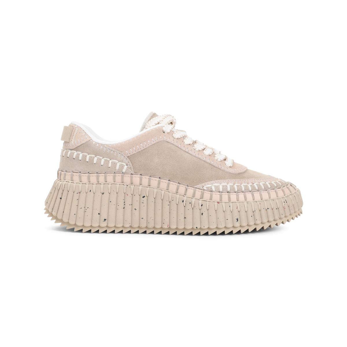 Chloé Sneakers