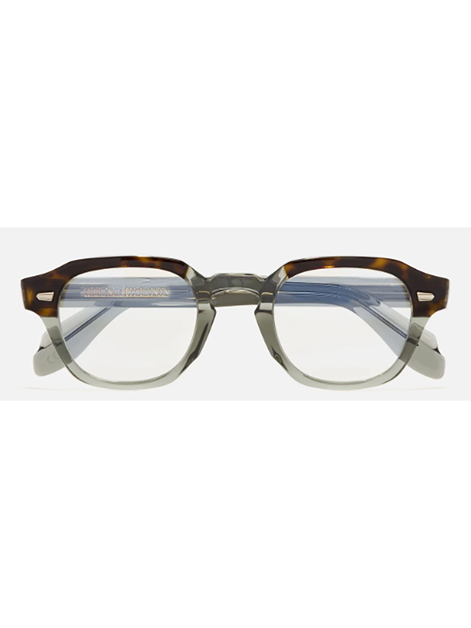 Cutler and Gross 1420 Eyewear