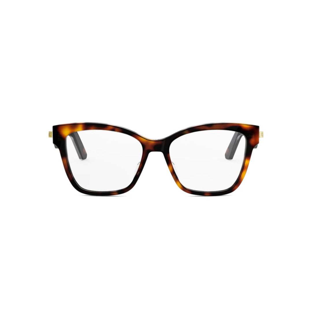 Dior Eyewear Cdioro S4i2600