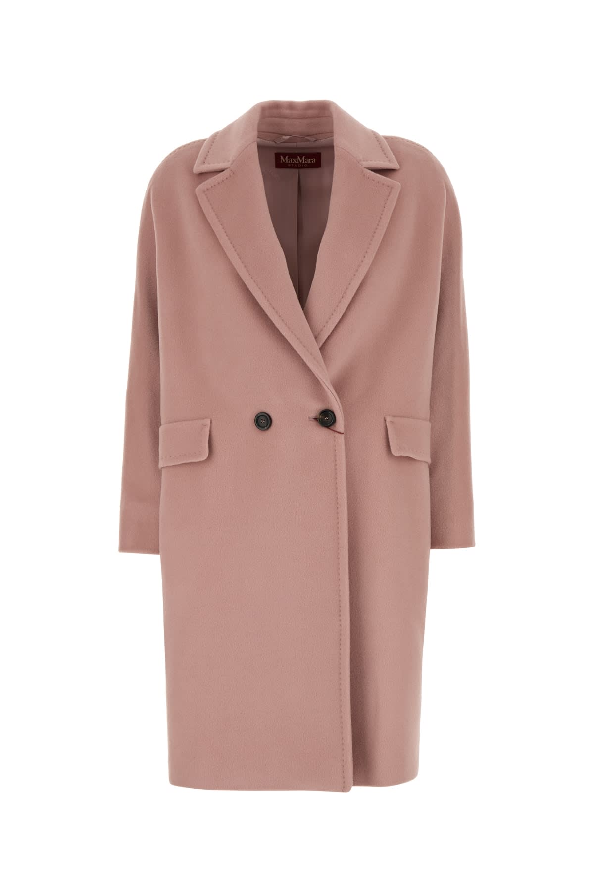 Max Mara Studio Cocco