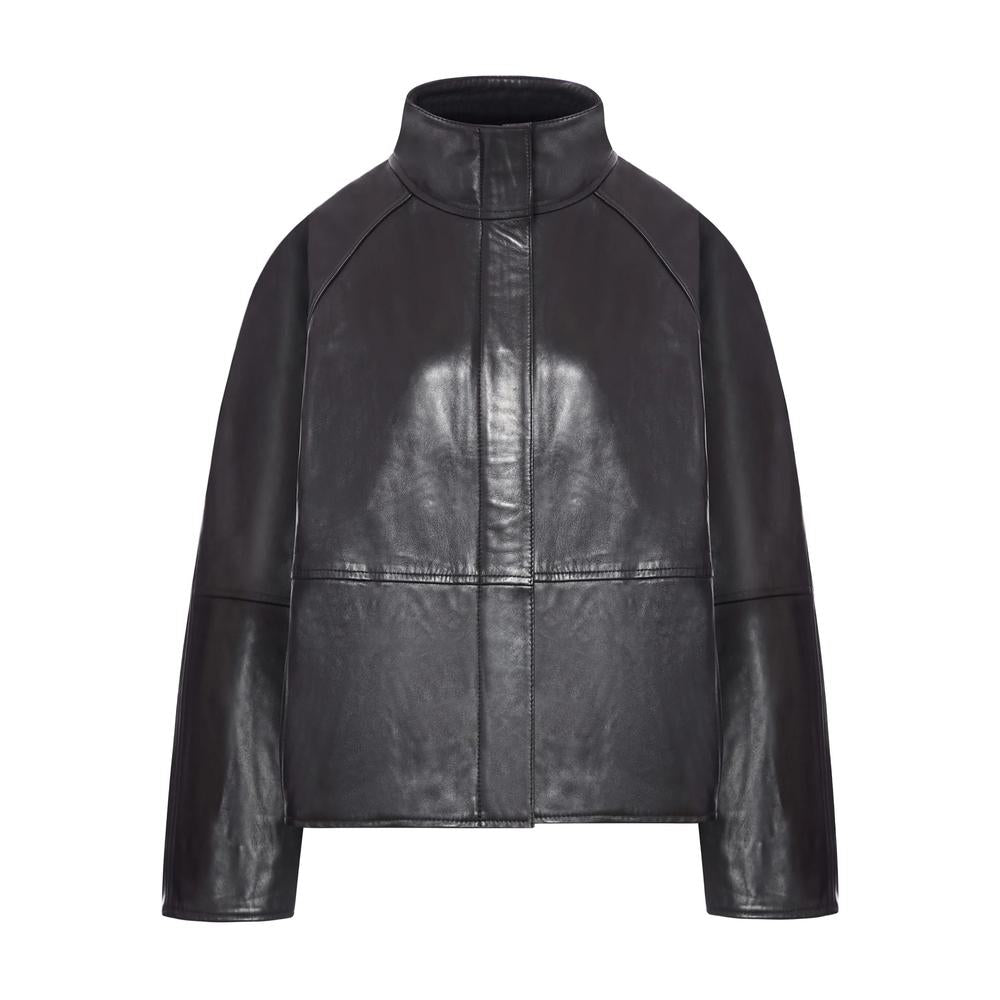 Soeur Outerwears