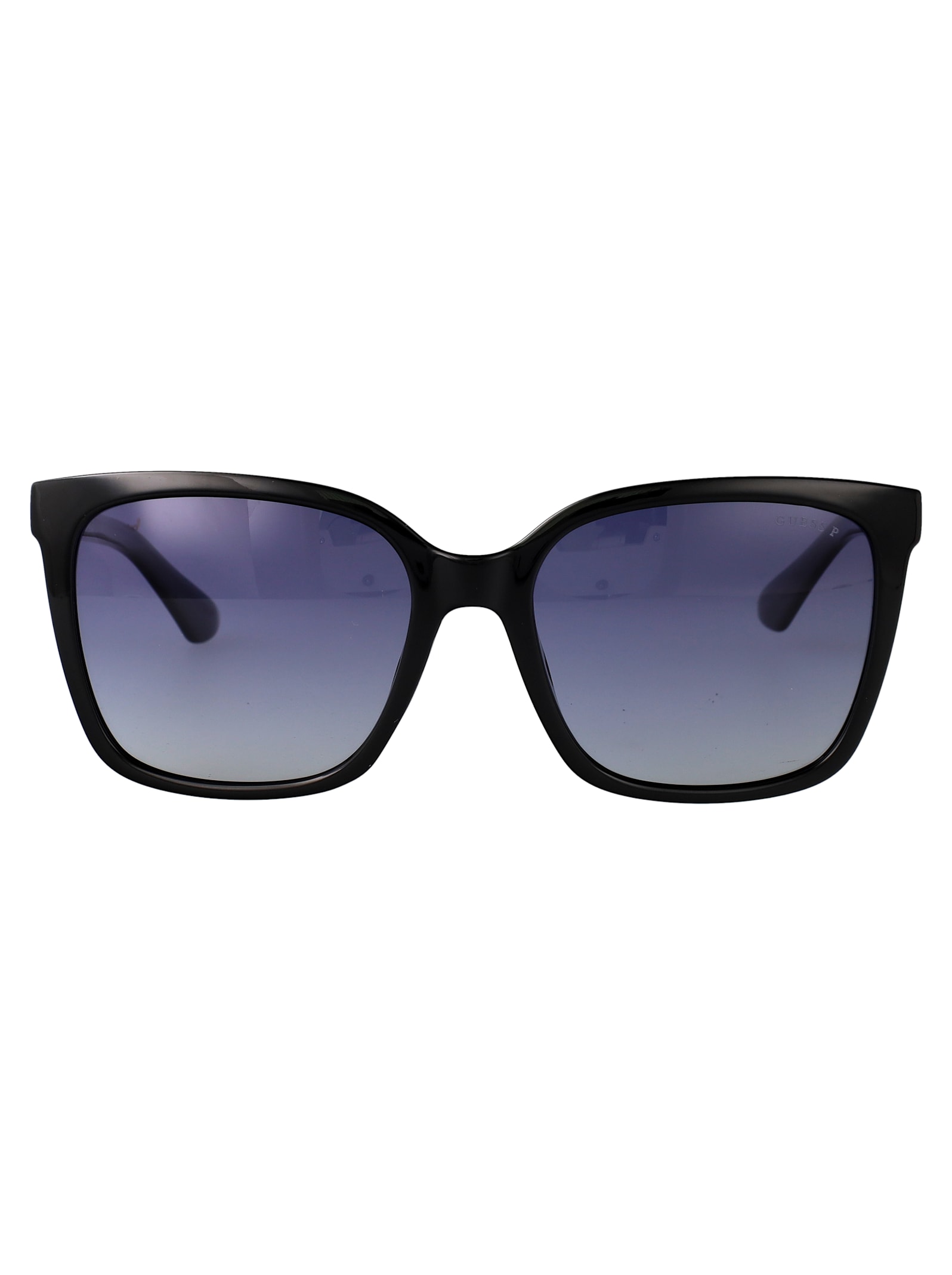 Guess Gu7865 Sunglasses