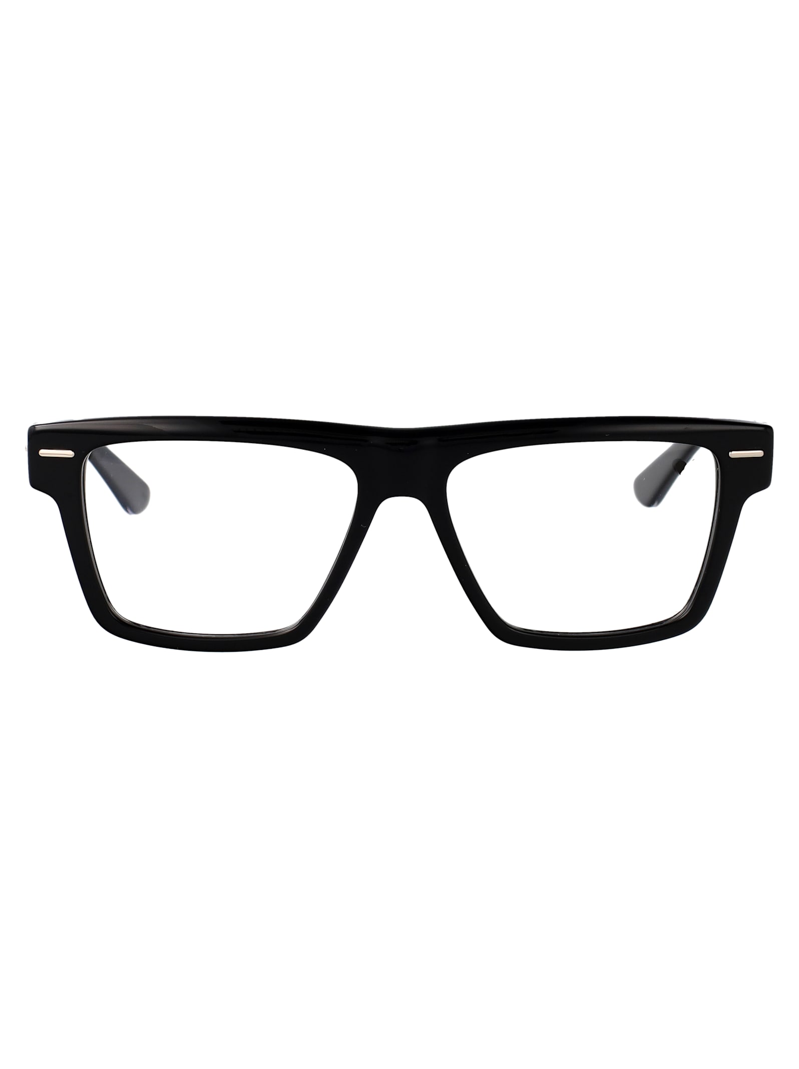 Calvin Klein Ck23522 Glasses