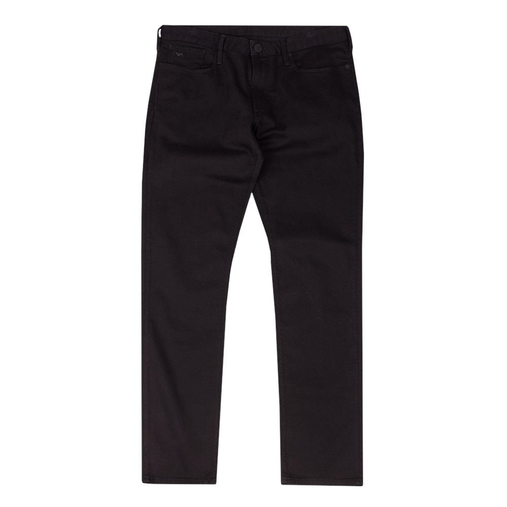 J06 Slim Jean