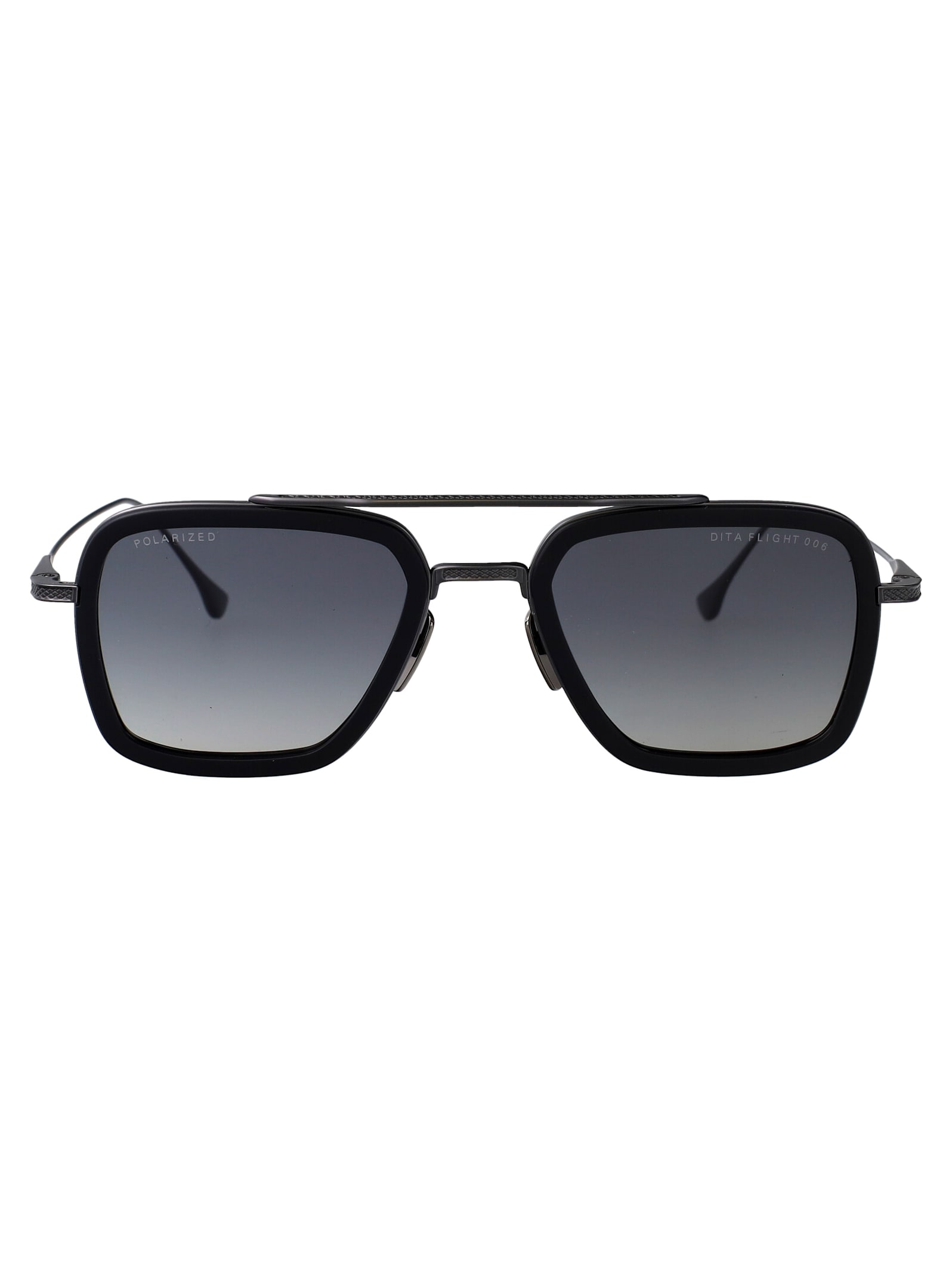 Dita Flight.006 Sunglasses