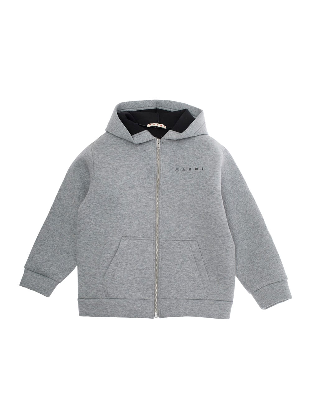 Marni Unisex
