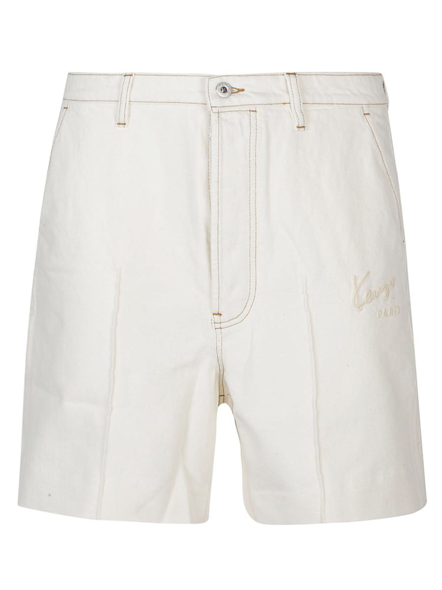 Kenzo Shorts