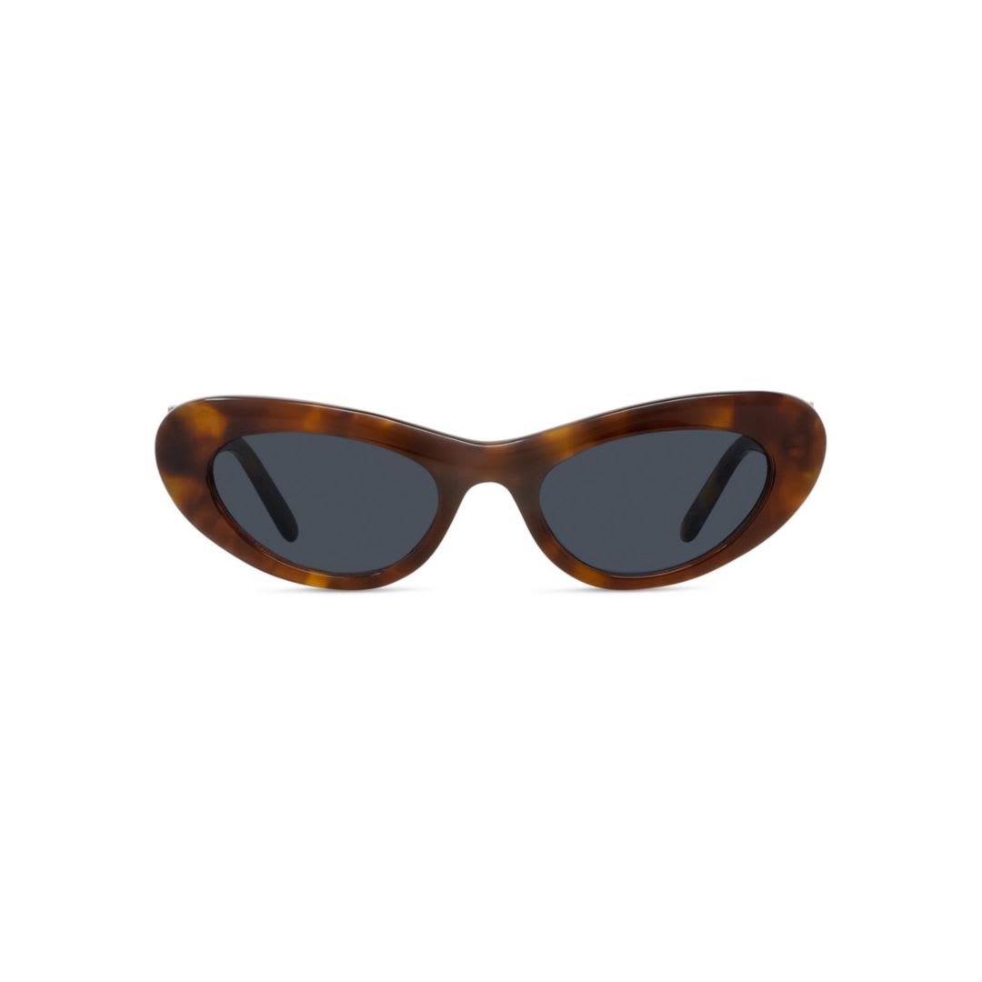 Loewe Lw40156u53v - Havana