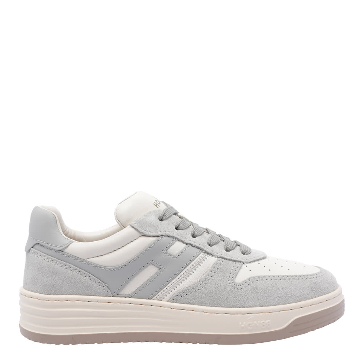 Hogan H630 Sneakers
